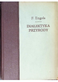 Dialektyka przyrody