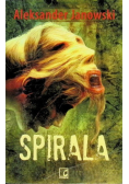Spirala