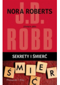 Sekrety i śmierć