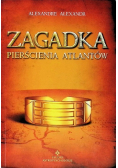 Zagadka pierścienia atlantów