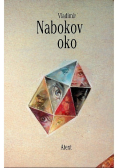Oko
