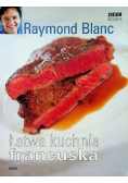 Łatwa kuchnia francuska