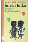 Julek i Julka Część 1