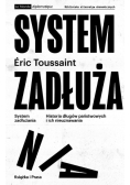 System zadłużania