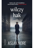 Wilczy hak