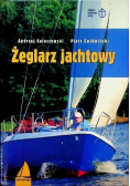 Żeglarz jachtowy