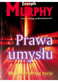 Prawa umysłu