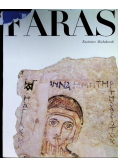Faras