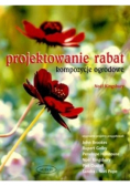 Projektowanie rabat