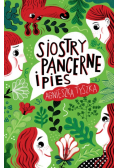 Siostry Pancerne i pies