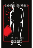Dziesięć kobiet