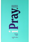 IPray. Okres zwykły III
