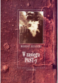 W zasięgu PAST-y