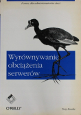 Wyrównanie obciążenia serwerów