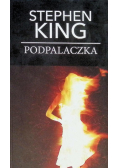 Podpalaczka