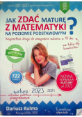 Jak zdać maturę z matematyki Zakres podstawowy