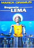 Bogowie Lema