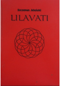 Lilavati rozrywki matematyczne