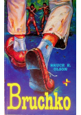 Bruchko
