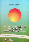 Medycyna nuklearna w codziennej praktyce lekarskiej