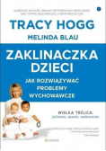 Zaklinaczka dzieci Jak rozwiązywać problemy wychowawcze