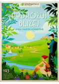 Podróżuj Bliżej