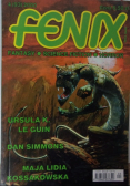 Fenix Nr 4/ 00