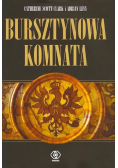 Bursztynowa komnata