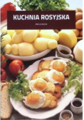 Kuchnia rosyjska