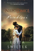 Niepołomice Tom 2 Przeklęci