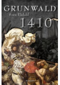 Grunwald 1410