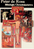 Mitologia Chrześcijaństwa