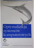 Optymalizacja systemów komputerowych