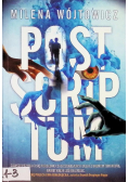 Post Scriptum