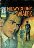 Niewygodny świadek