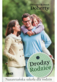 Drodzy Rodzice Nazaretańska szkoła dla rodzin