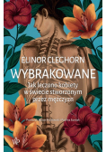 Wybrakowane