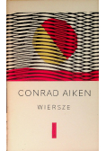 Wiersze