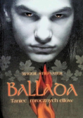 Ballada