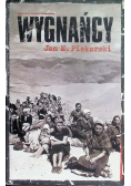Wygnańcy