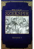 Henryk V