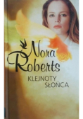 Klejnoty słońca