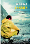 Walka Jakuba