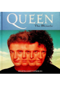 Queen The Miracle