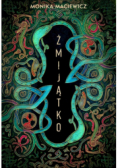 Żmijątko