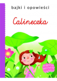 Calineczka