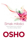 Smak miłości