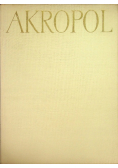 Akropol