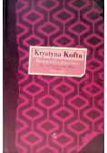 Monografia grzechów