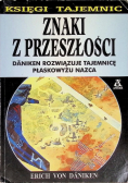 Znaki z przeszłości